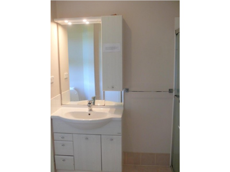 Apartment 5/94 Nudgee Road, Hamilton QLD 4007