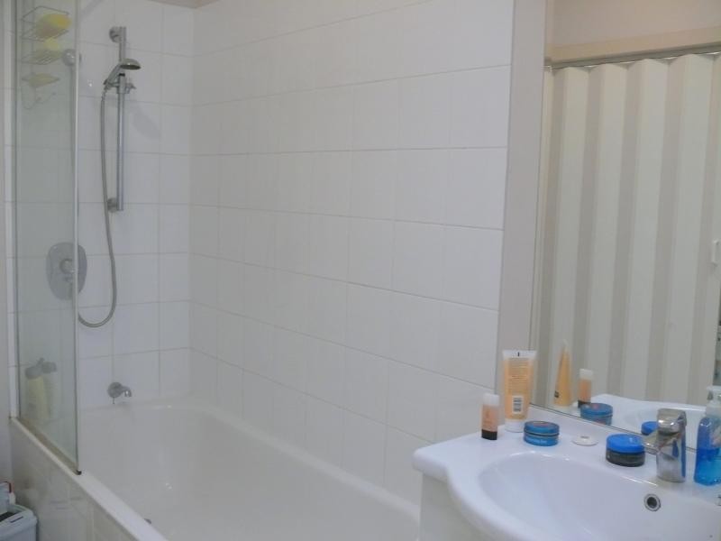 Apartment 5/94 Nudgee Road, Hamilton QLD 4007