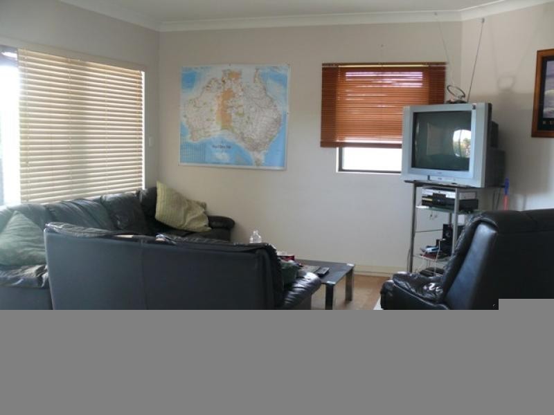 Apartment 5/94 Nudgee Road, Hamilton QLD 4007