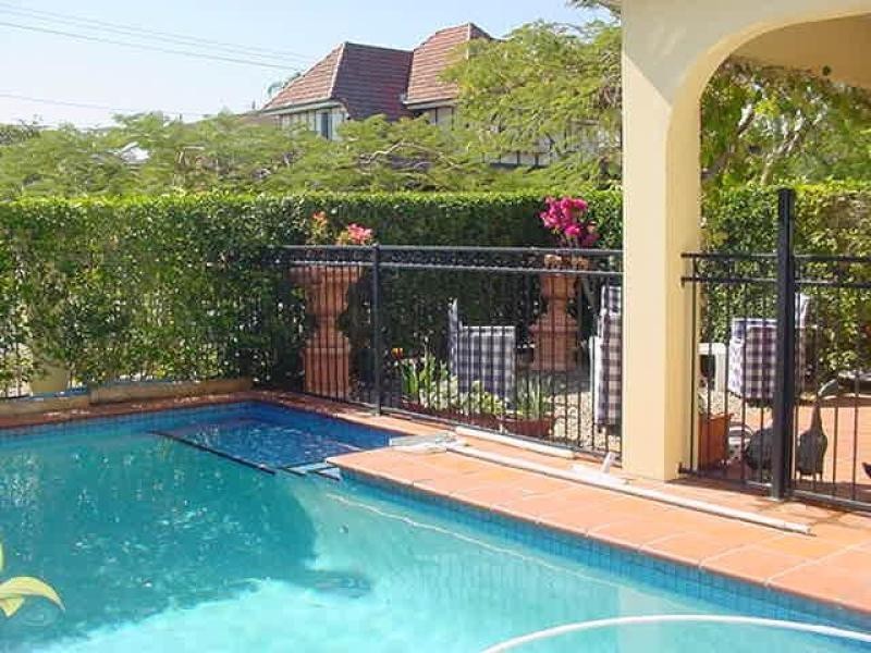 123 Towers Street, Ascot QLD 4007