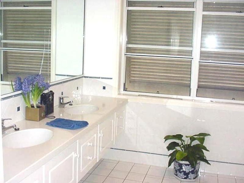 123 Towers Street, Ascot QLD 4007