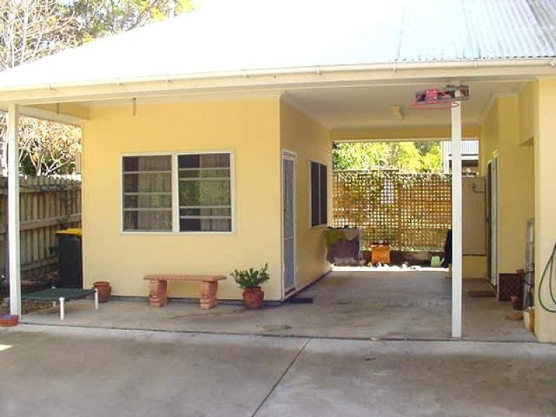 123 Towers Street, Ascot QLD 4007