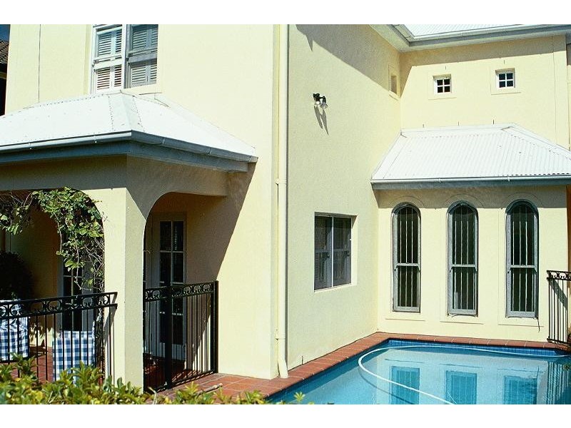 123 Towers Street, Ascot QLD 4007