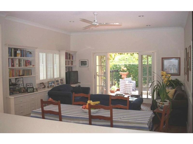 123 Towers Street, Ascot QLD 4007