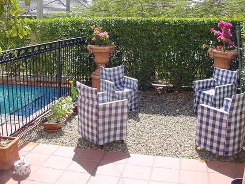 123 Towers Street, Ascot QLD 4007