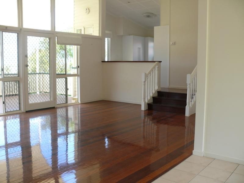 25 Hubbard Street, Wavell Heights QLD 4012