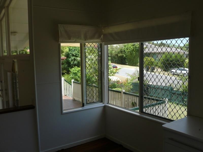 25 Hubbard Street, Wavell Heights QLD 4012