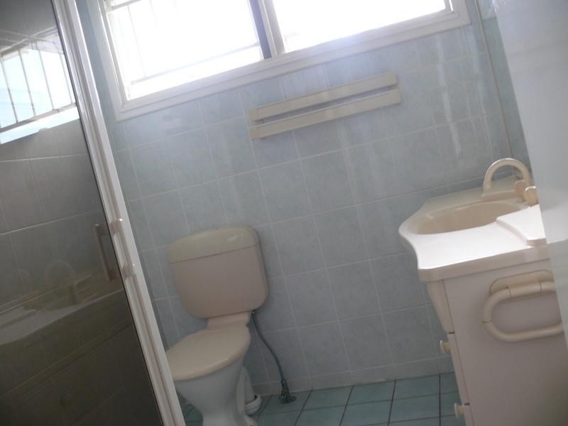 25 Hubbard Street, Wavell Heights QLD 4012