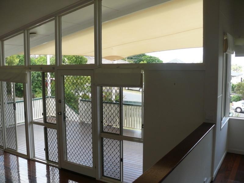 25 Hubbard Street, Wavell Heights QLD 4012