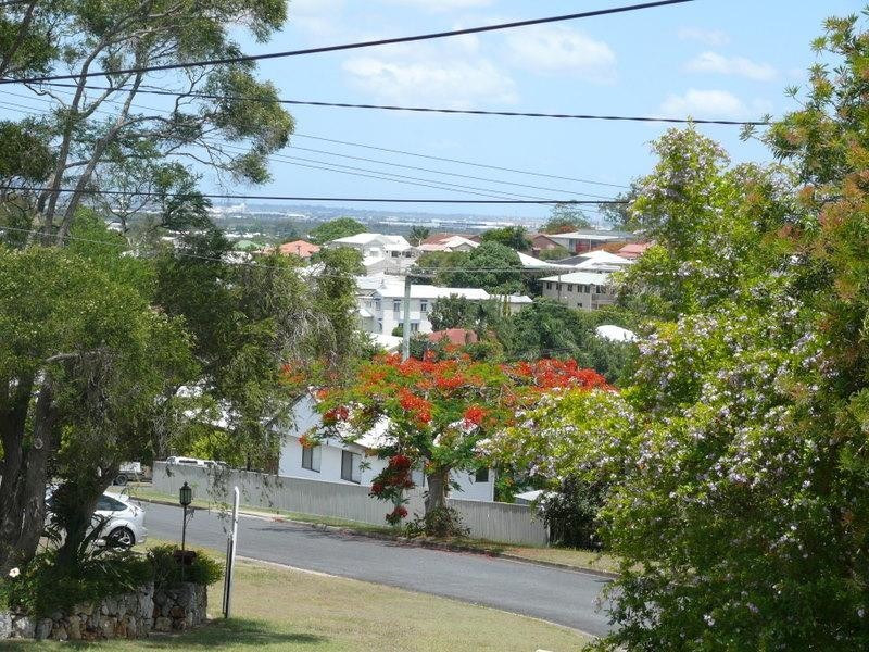 25 Hubbard Street, Wavell Heights QLD 4012