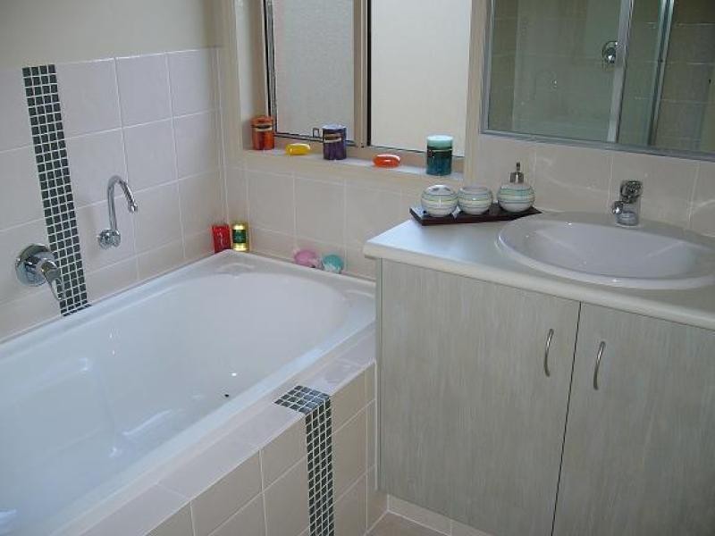 4 Sandor Court, Upper Coomera QLD 4209