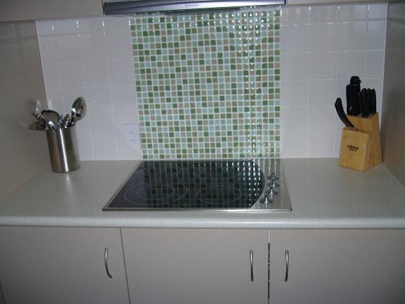 4 Sandor Court, Upper Coomera QLD 4209