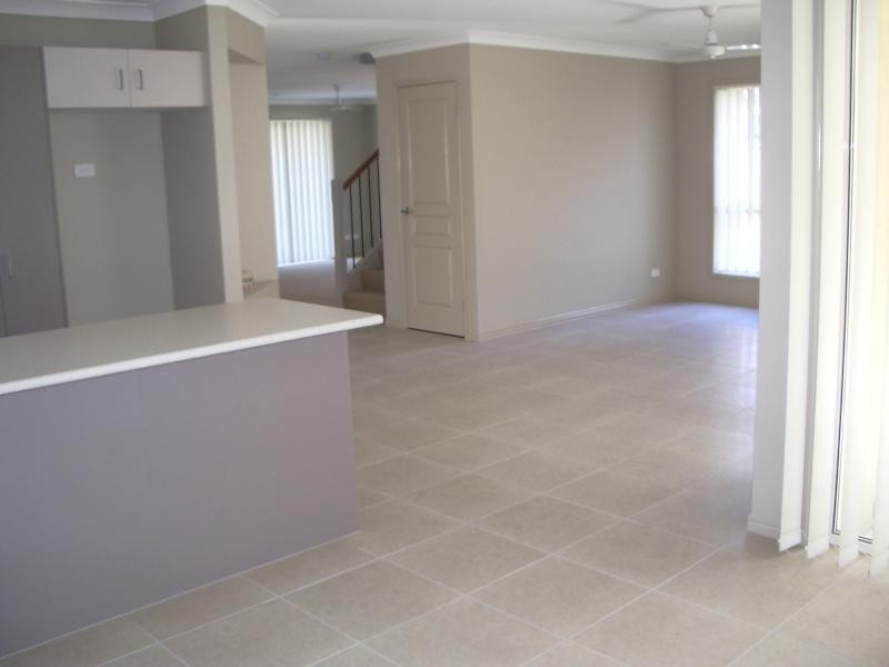 19 Caragh Crescent, Oxenford QLD 4210