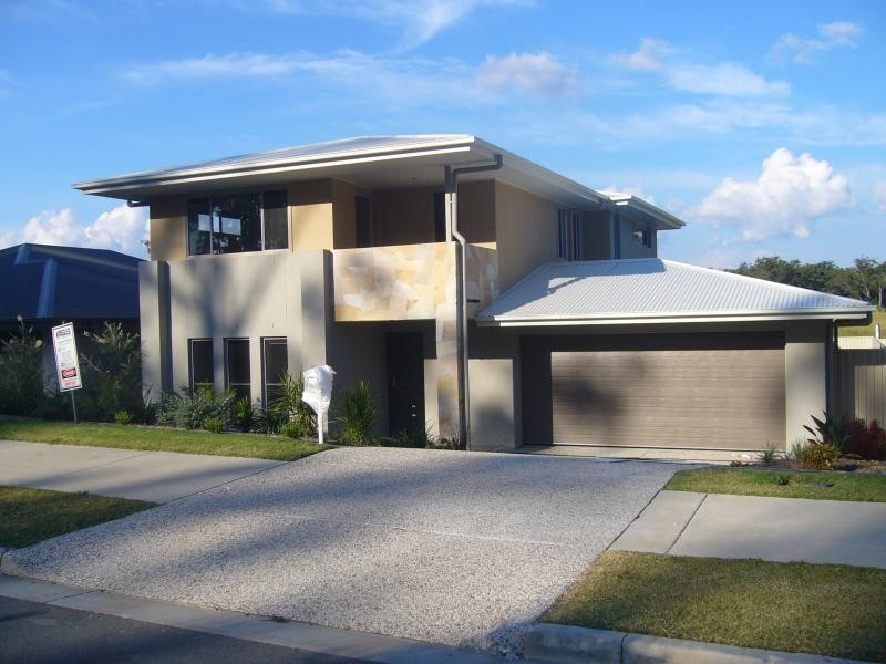 9 Chromata Lane, Coomera QLD 4209