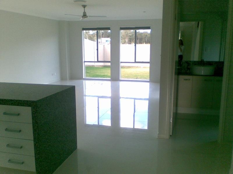 9 Chromata Lane, Coomera QLD 4209