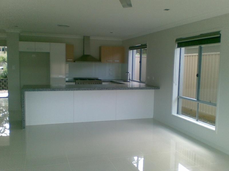 9 Chromata Lane, Coomera QLD 4209