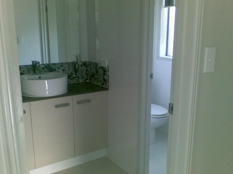 9 Chromata Lane, Coomera QLD 4209