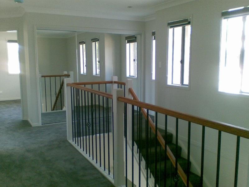 9 Chromata Lane, Coomera QLD 4209