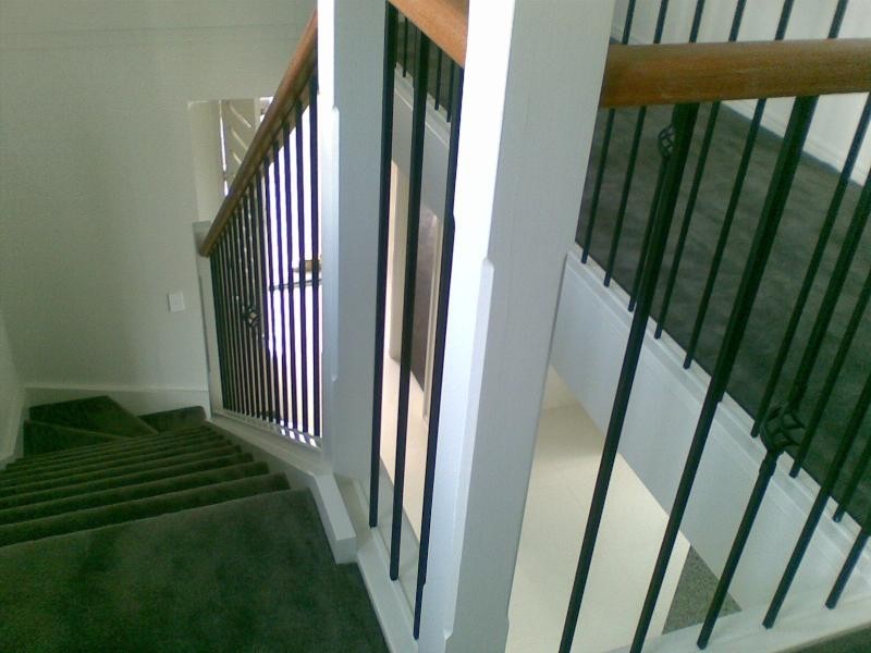 9 Chromata Lane, Coomera QLD 4209