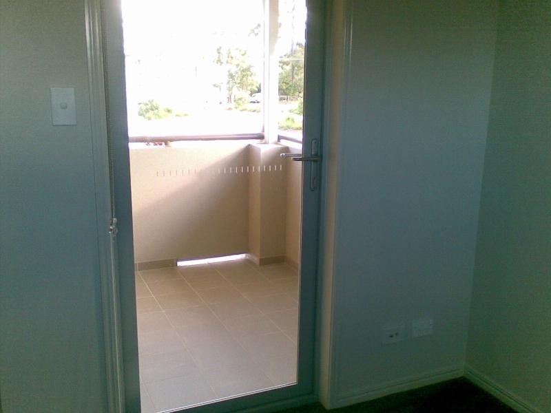 9 Chromata Lane, Coomera QLD 4209