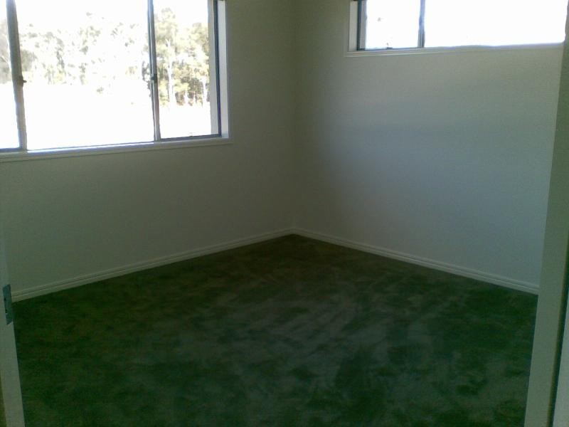 9 Chromata Lane, Coomera QLD 4209