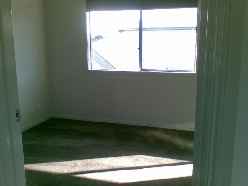 9 Chromata Lane, Coomera QLD 4209