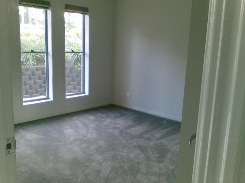 9 Chromata Lane, Coomera QLD 4209