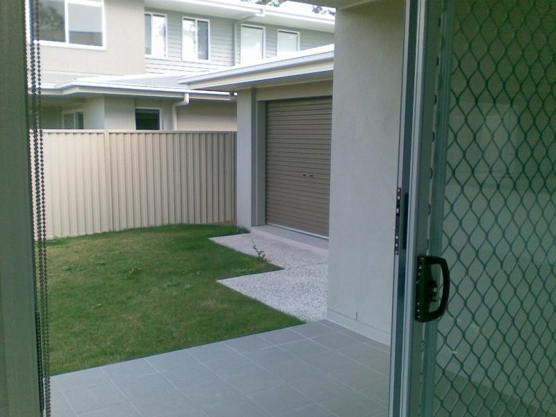 9 Chromata Lane, Coomera QLD 4209