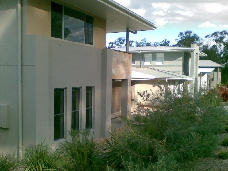 9 Chromata Lane, Coomera QLD 4209