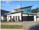 5 Chromata Lane, Coomera QLD 4209