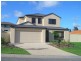 9 Rumbold Court, Upper Coomera QLD 4209