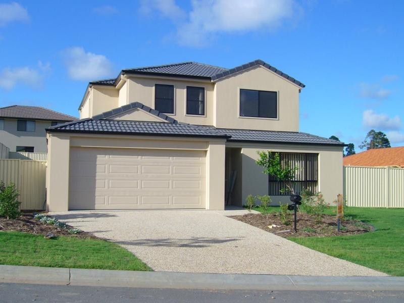 9 Rumbold Court, Upper Coomera QLD 4209