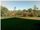 42 Golden Bear Drive, Arundel QLD 4214