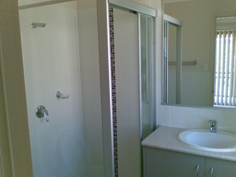 42 Golden Bear Drive, Arundel QLD 4214
