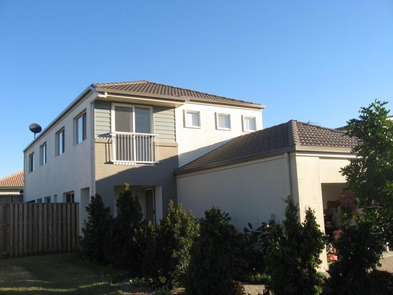 30 Brittany Crescent, Raceview QLD 4305