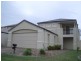 73 Tee Trees Boulevard, Arundel QLD 4214
