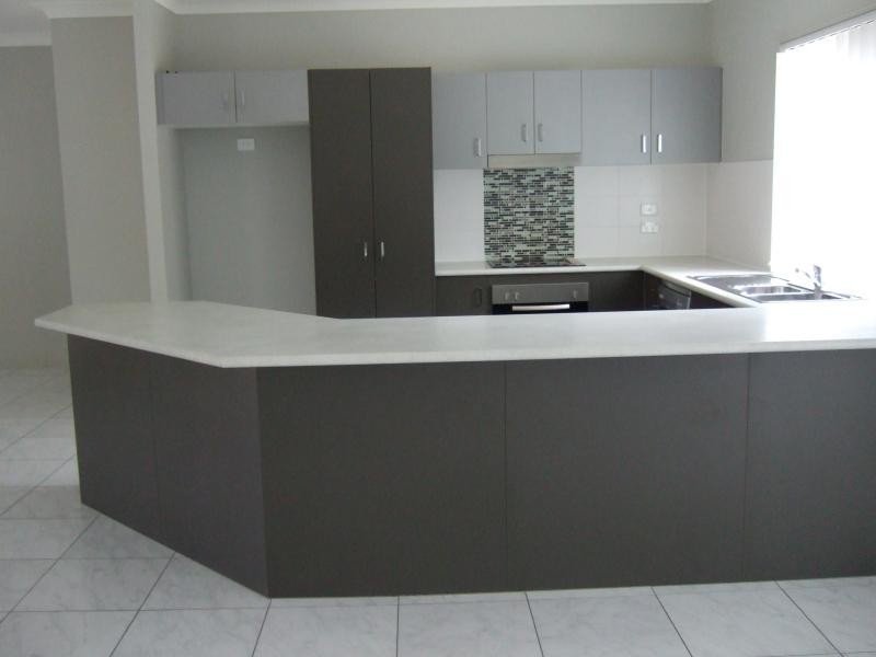 5 Aingeal Place, Oxenford QLD 4210