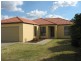 13 Amie Place, Raceview QLD 4305