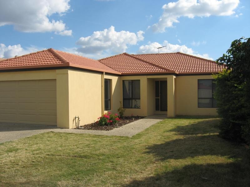 13 Amie Place, Raceview QLD 4305