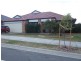 3 Billinghurst Crescent, Upper Coomera QLD 4209