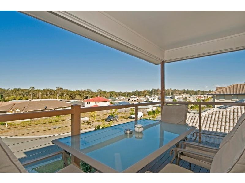 Coomera QLD 4209