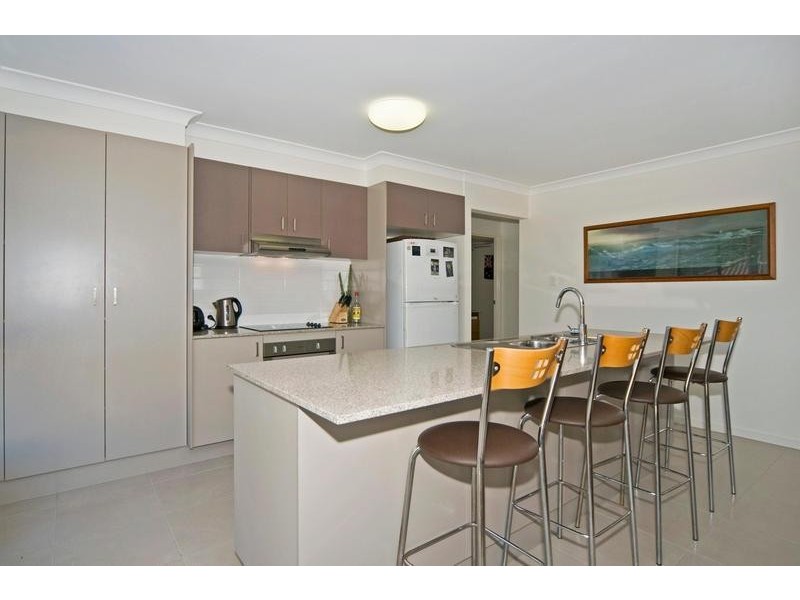 Coomera QLD 4209