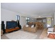 Coomera QLD 4209