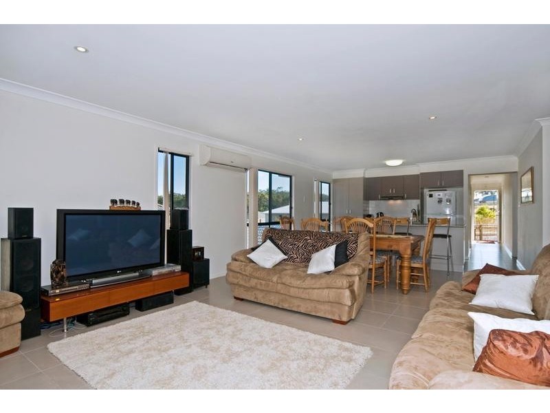 Coomera QLD 4209