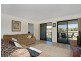 Coomera QLD 4209