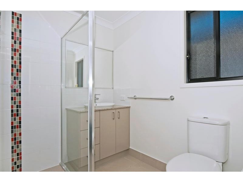 Coomera QLD 4209