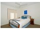 Coomera QLD 4209