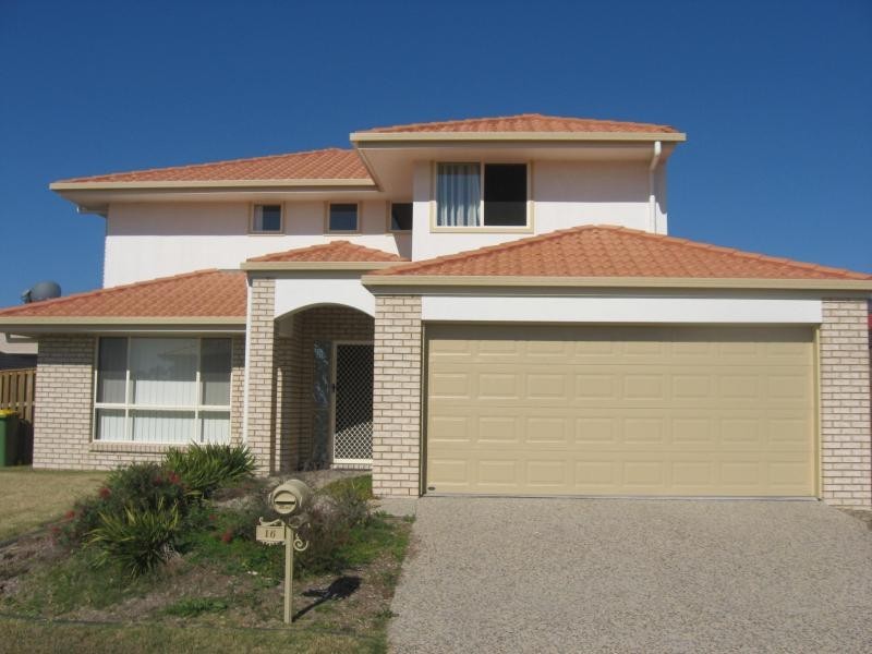 Redbank Plains QLD 4301