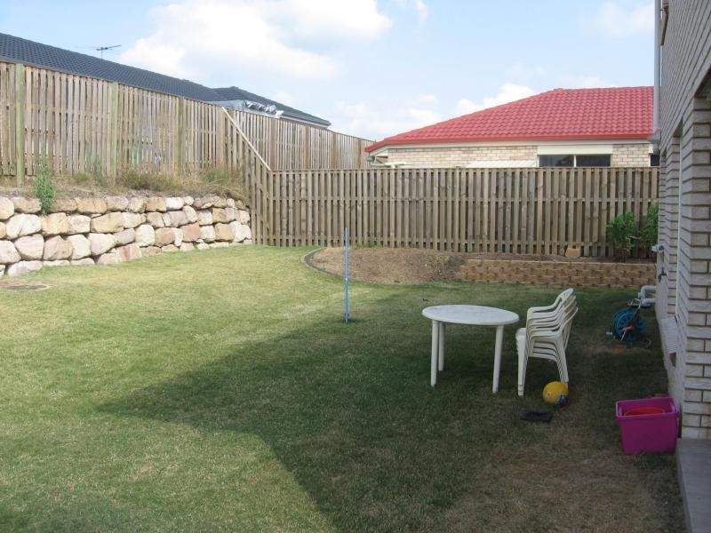 Redbank Plains QLD 4301