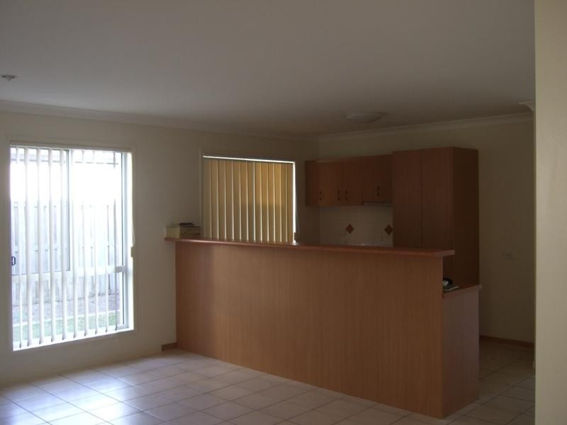 10 Solitaire Place, Robina QLD 4226